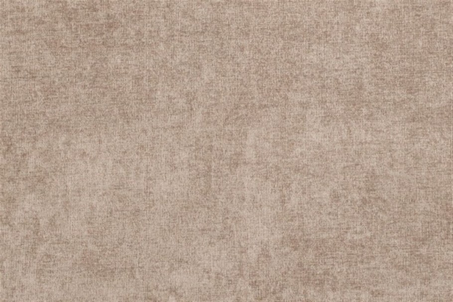 Мебельная ткань Velvet Lux, 03