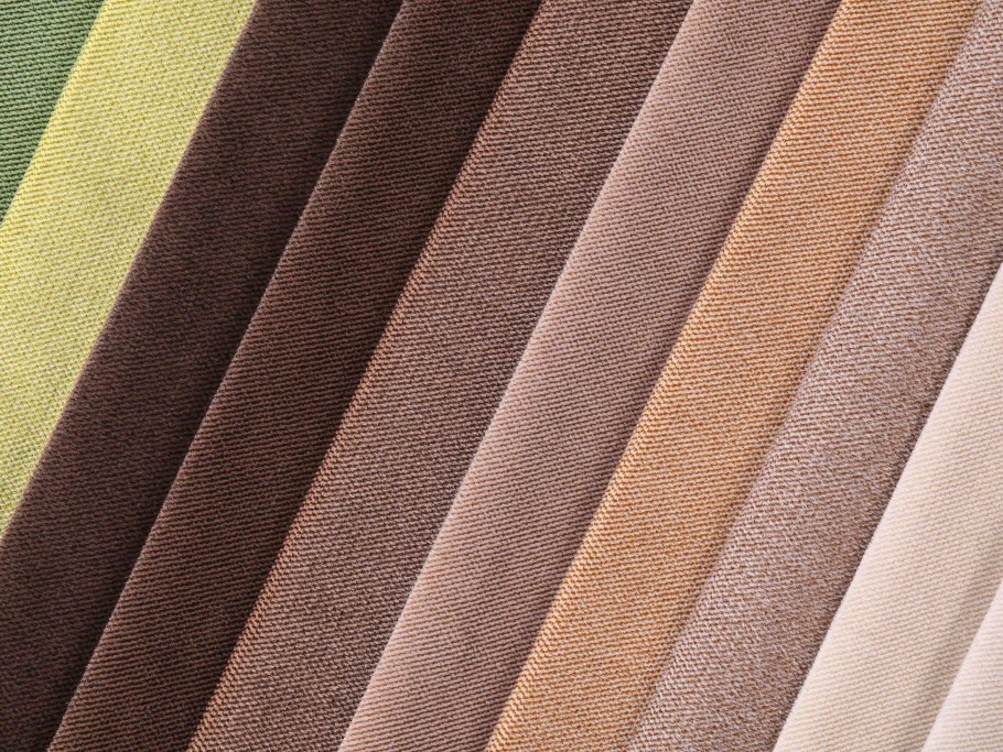 Ткань Allure Арбен