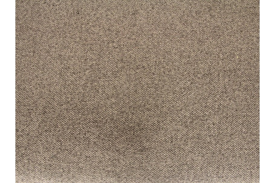 Аллюр 17 ткань велюр