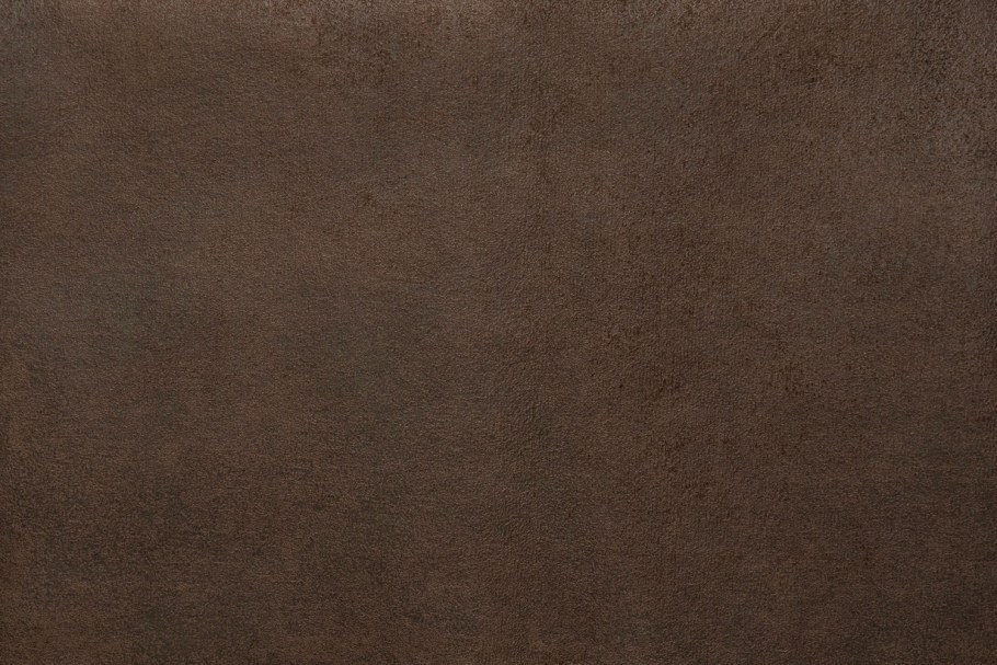 Эрис какао ткань Арбен