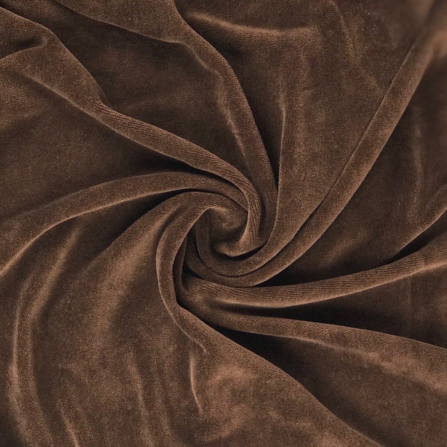 Ткань: велюр (Felicita 01)