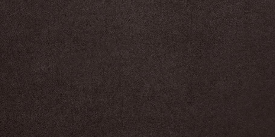 Ткань Честер замша