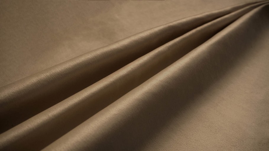 Ткань Ultra - ультра (велюр)