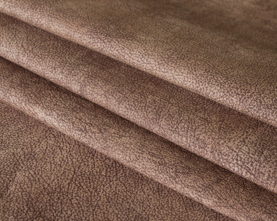 Ткань Columbia Арбен