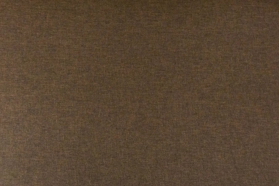 Ткань Velvet Lux 08