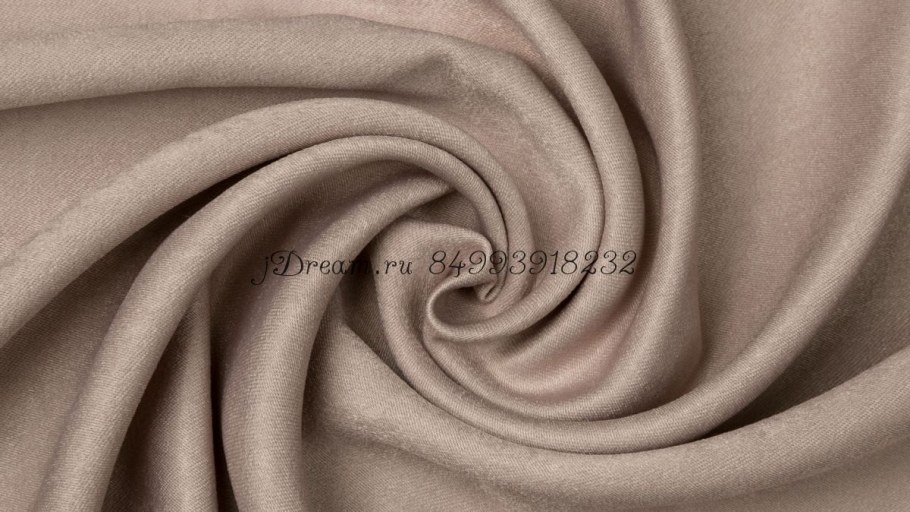 Софт Саида портьера