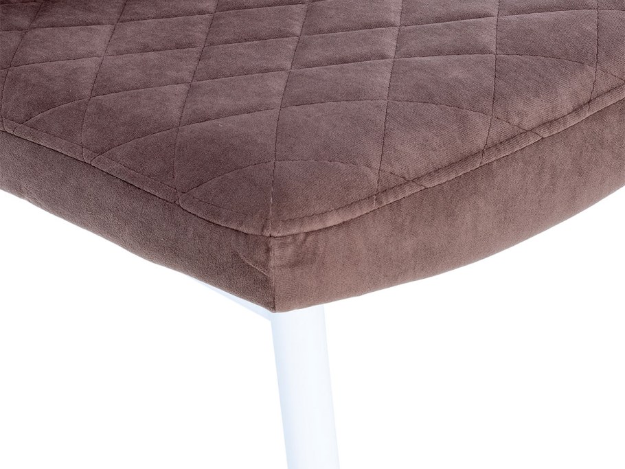 Кресло Деметрио 9д арт.GS-005598 венге коричневый, Ultra Chokolate