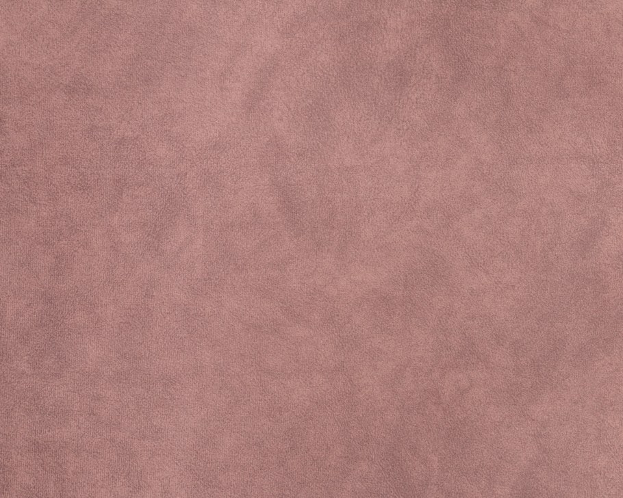 Мебельная ткань Гермес Арбен велюр