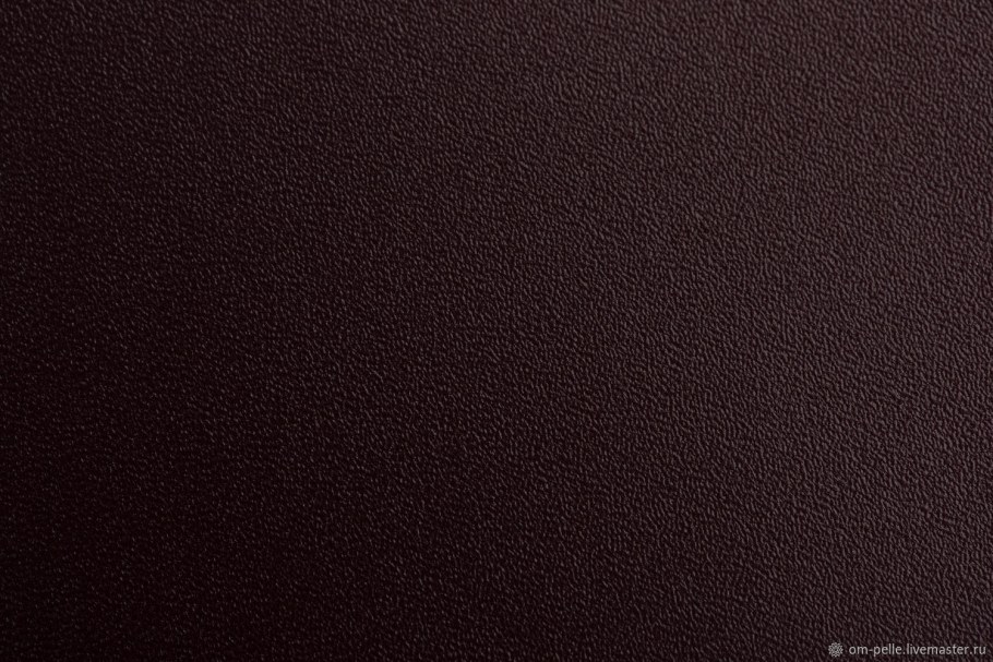 Ткань Ultra Арбен