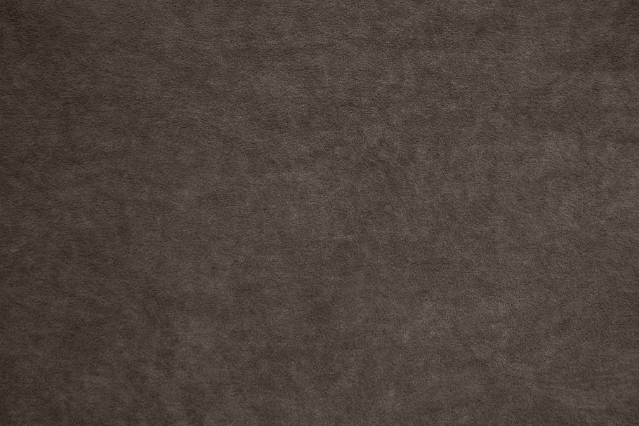 Микровелюр Sky Velvet col.16