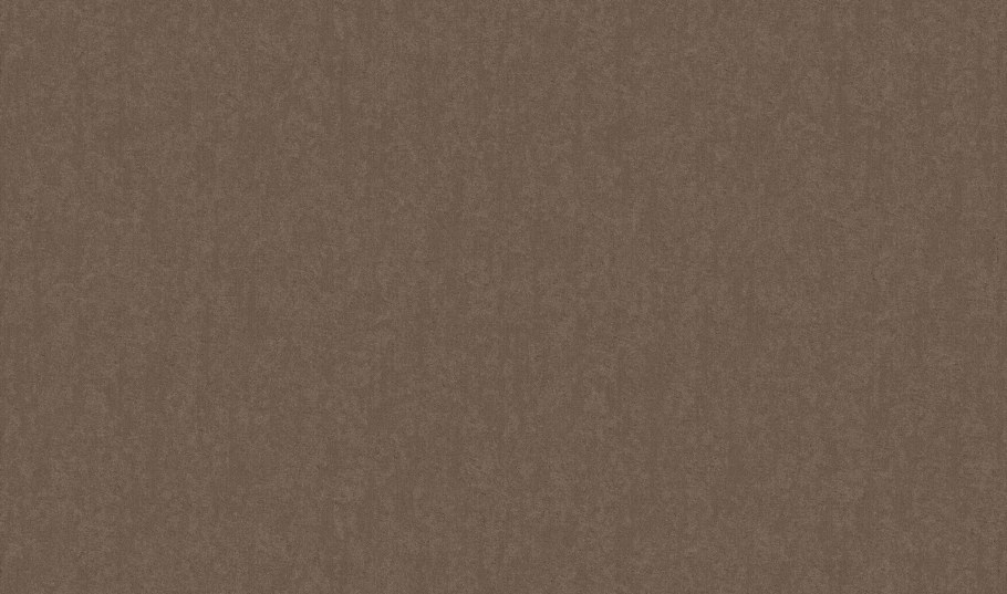 Коричневая ткань текстура