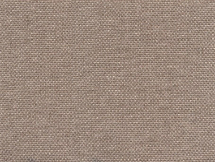 Ткань Арбен Амиго Ява