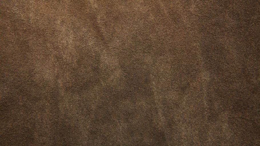 Коричневый велюр текстура