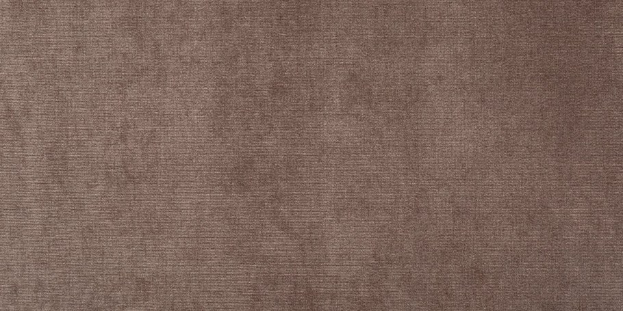 Ткань велюр Ника 12 какао