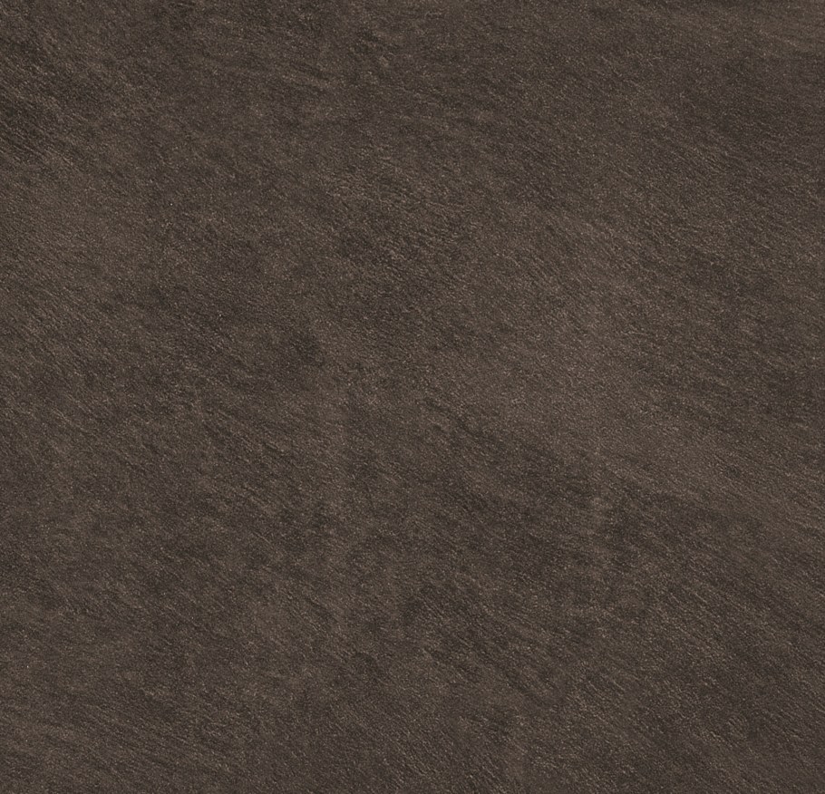 Коричневая штукатурка текстура бесшовная