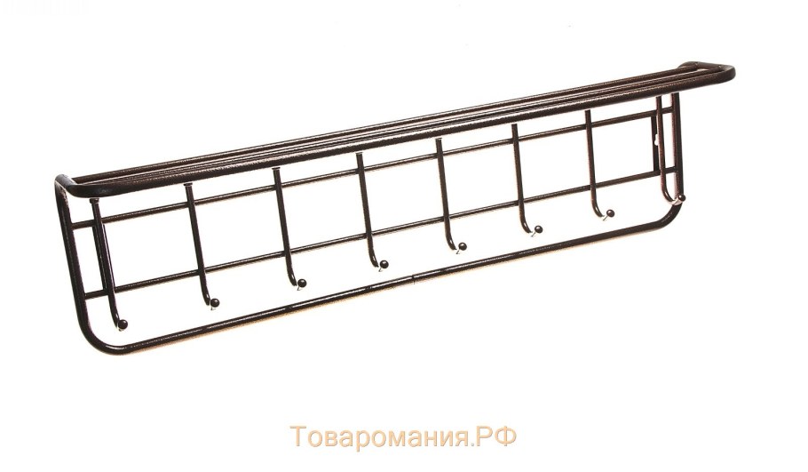 Вешалка Compass Монблан