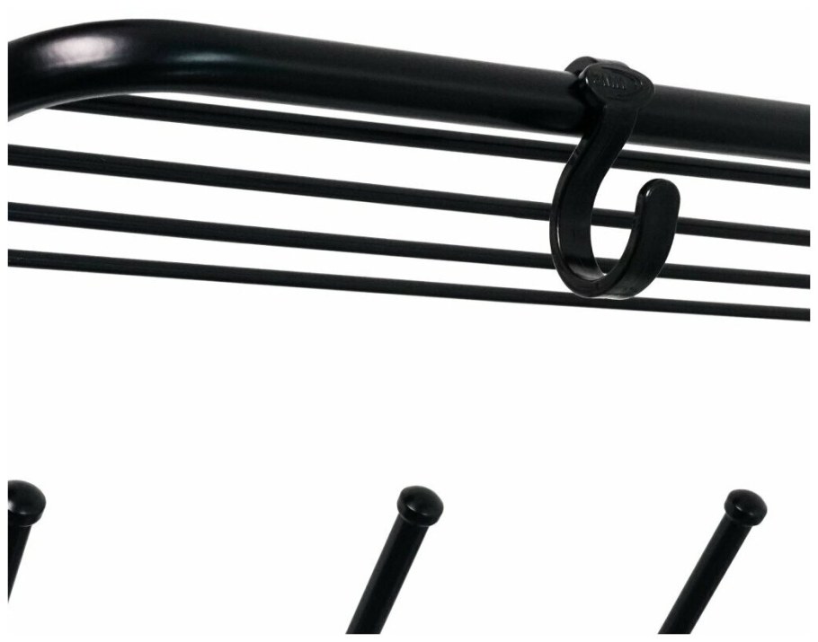 Вешалка ЗМИ ВСП 169