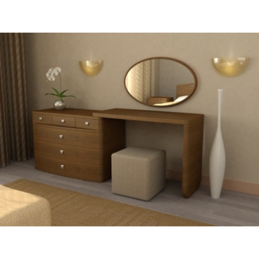 Комод Торис Рио