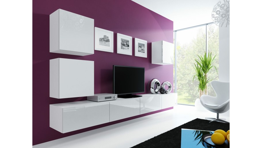 Гостиная Vigo 22