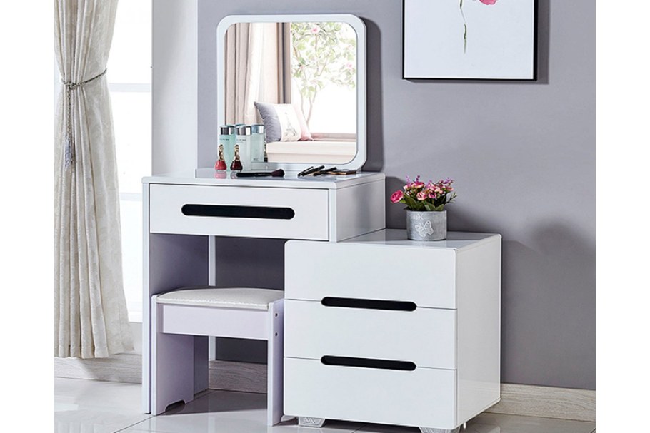 Туалетный столик Фудзи