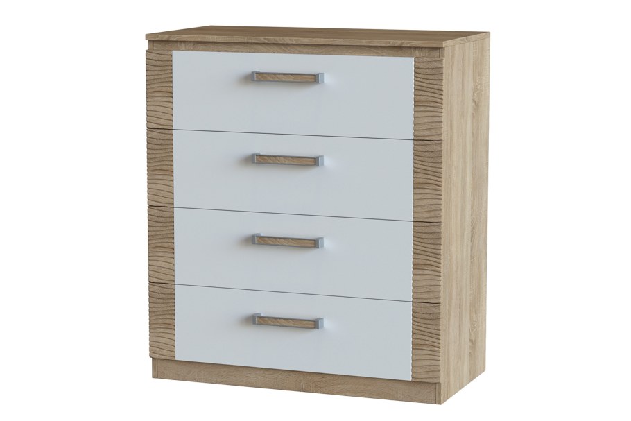 Комод Элегия км-102