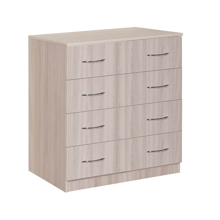 Комод к-43 Лайт