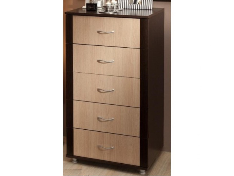 Комод Элегия Импэкс