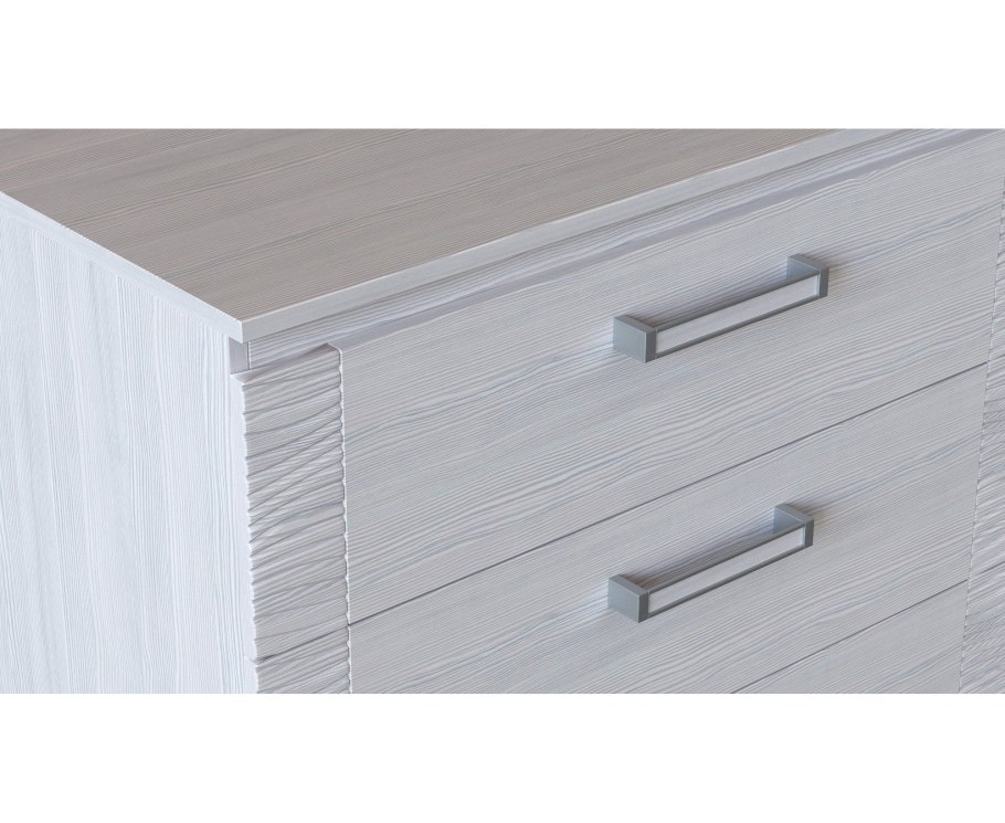 Комод Элегия км-102