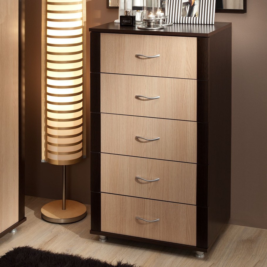 Комод 1 Элегия