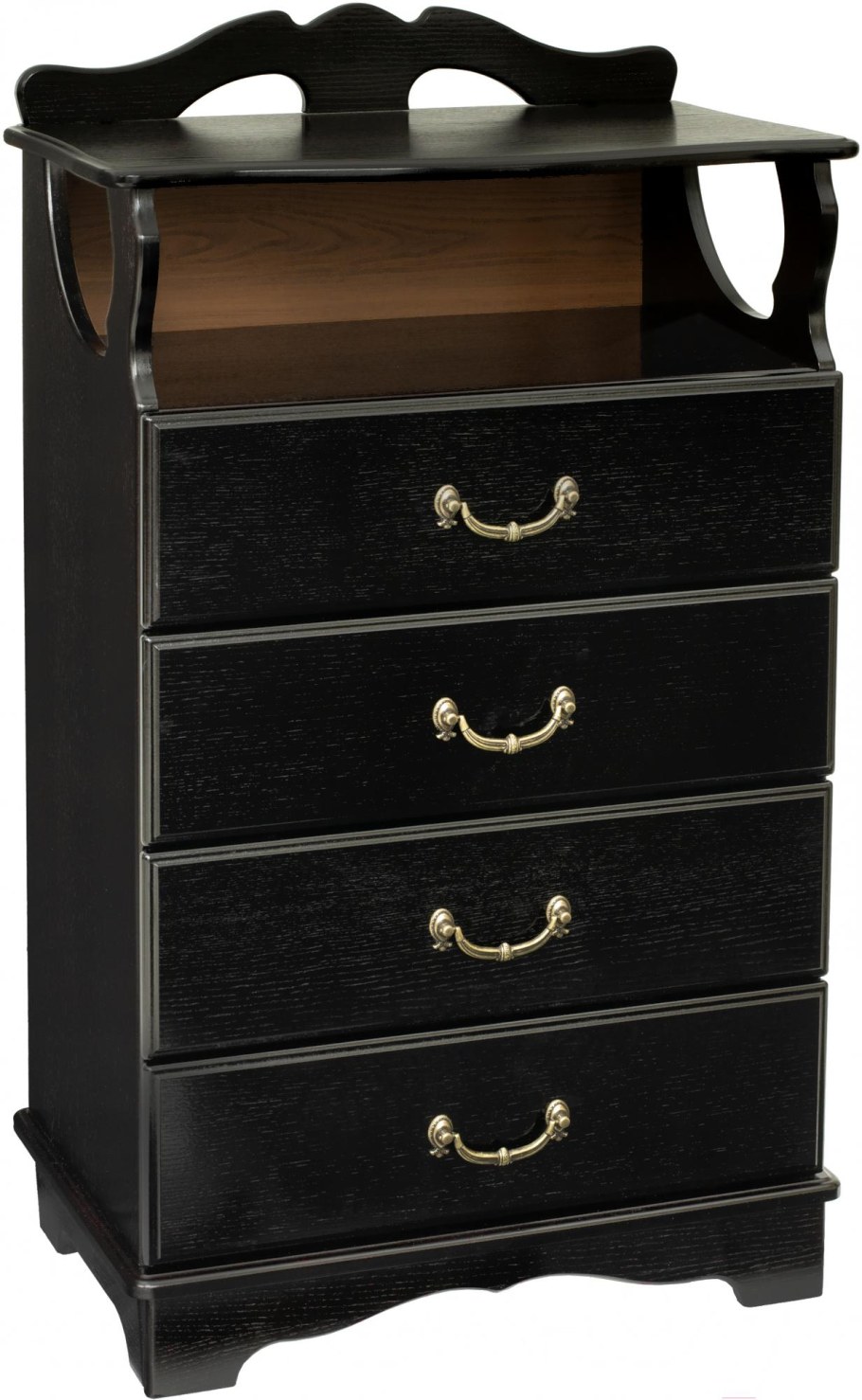 Висан тумба Элегия венге