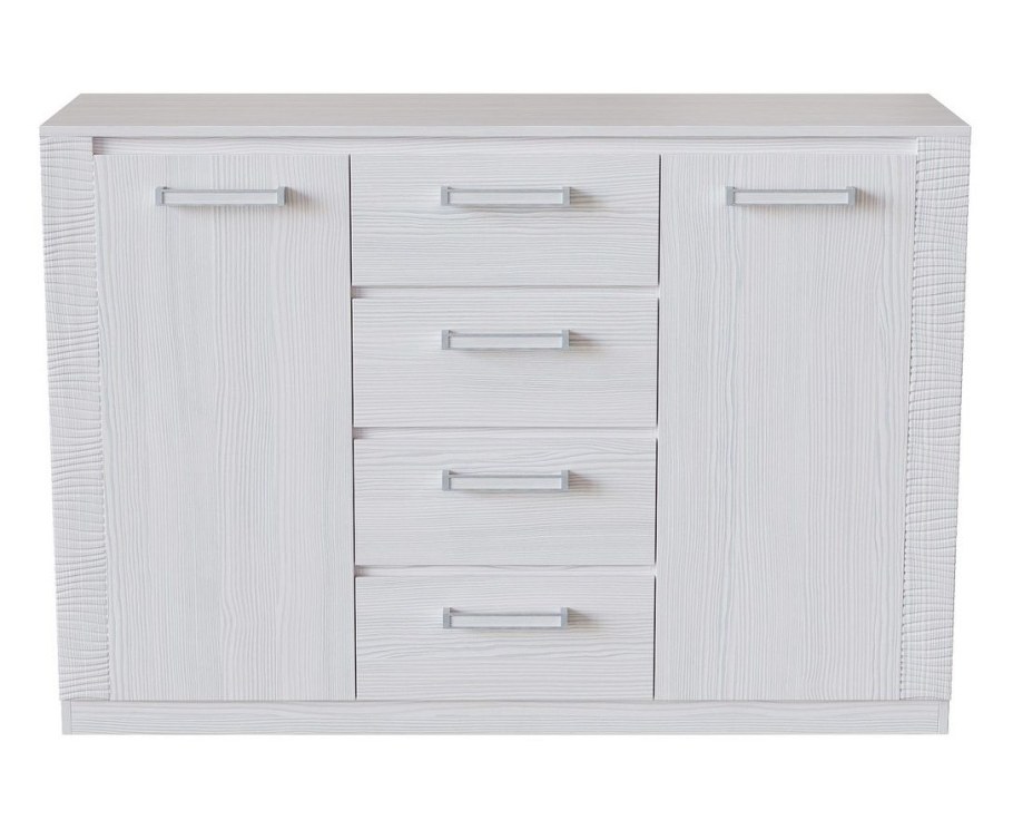 Комод Элегия км-101