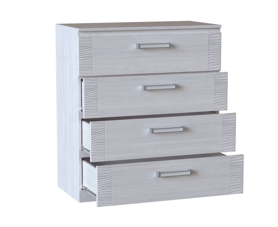 Комод Элегия км-102