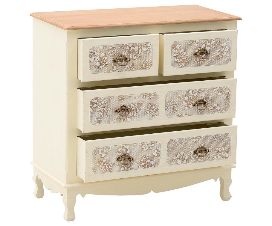 Комод Греция