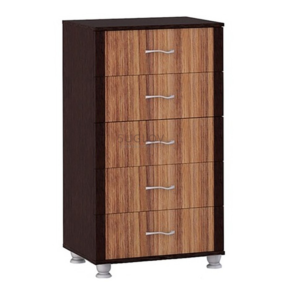 Комод РДМ Элегия км-101