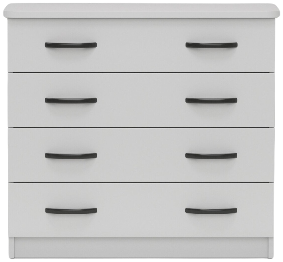 Комод Классик Аквамарин