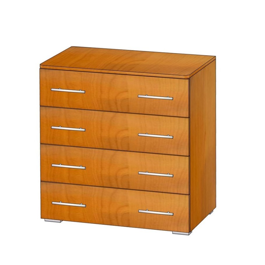 Боровичи мебель комод 2.081