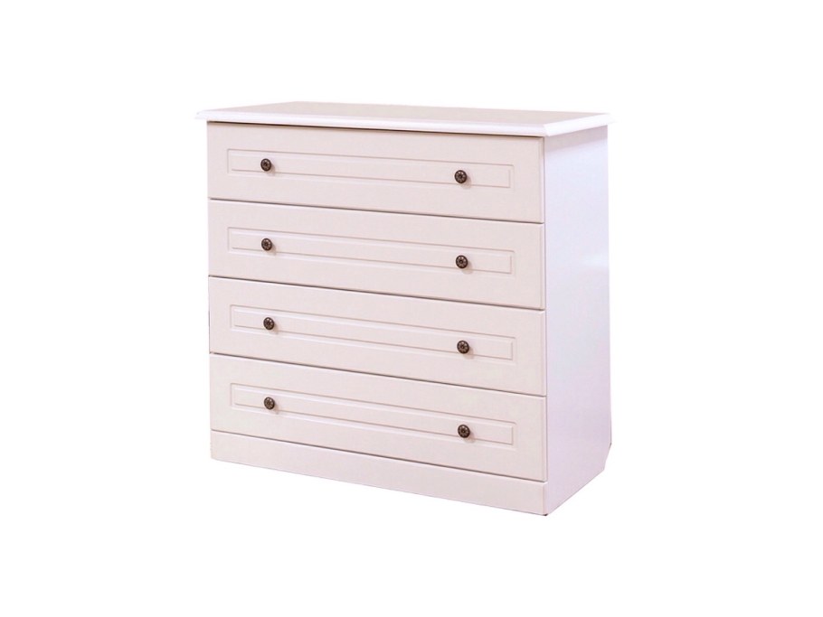 Комод Прага