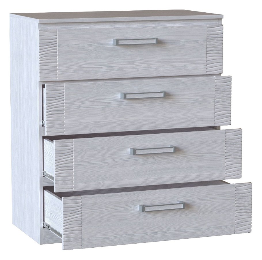 Комод Элегия км-102