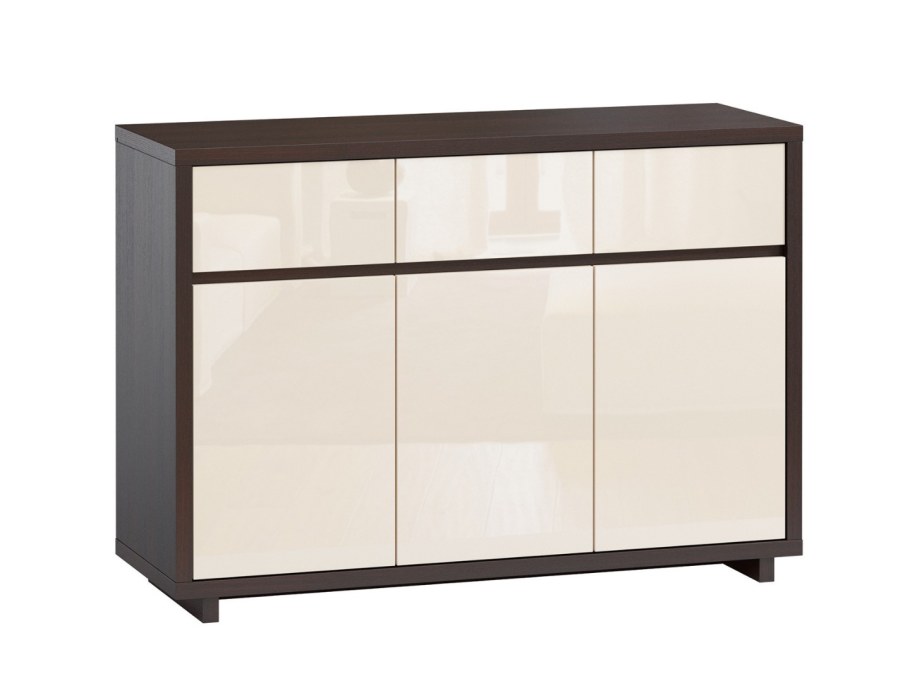 Комод Аспен-3.3