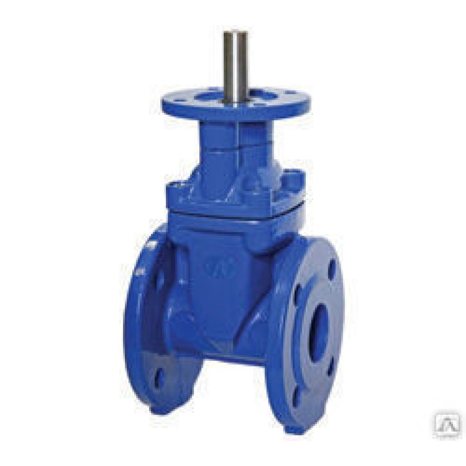 Задвижка ADL Ду 50