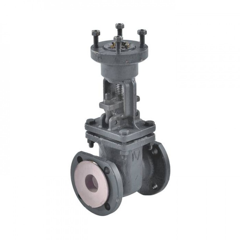 Задвижка клиновая 30с941нж