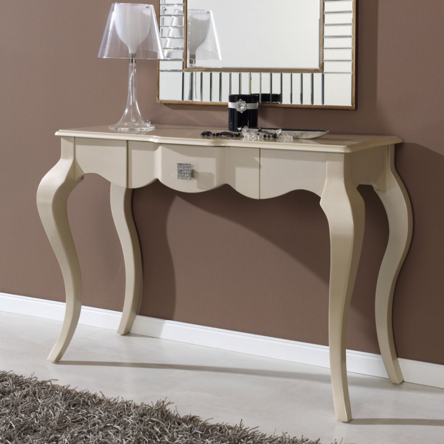 Консольный столик Dupen 03