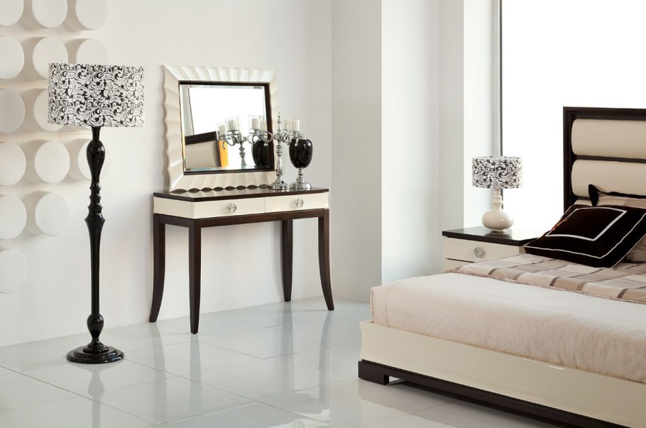 Fratelli Barri консоль