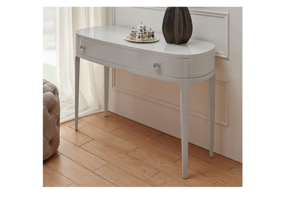 Fratelli Barri ROMA консоль