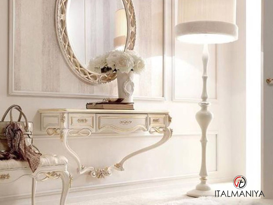 Signorini Coco Forever спальня