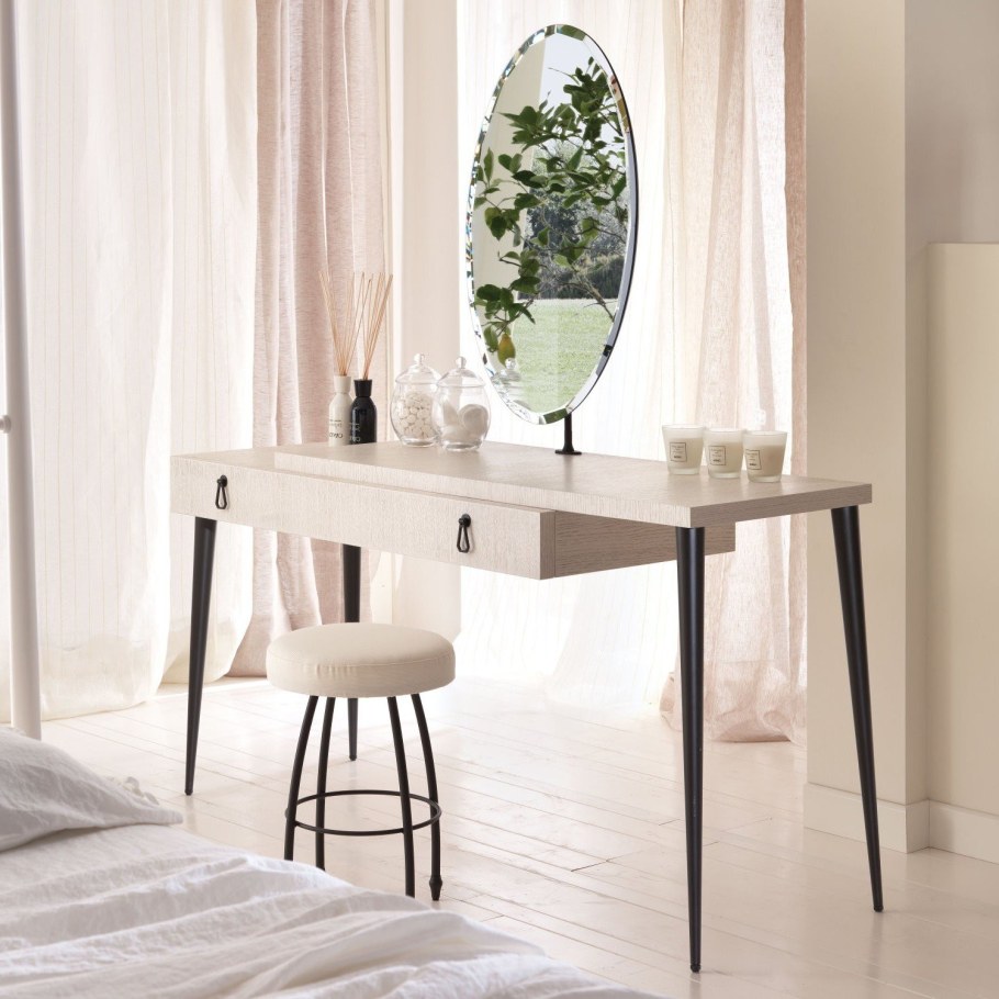 Туалетный столик Cantori