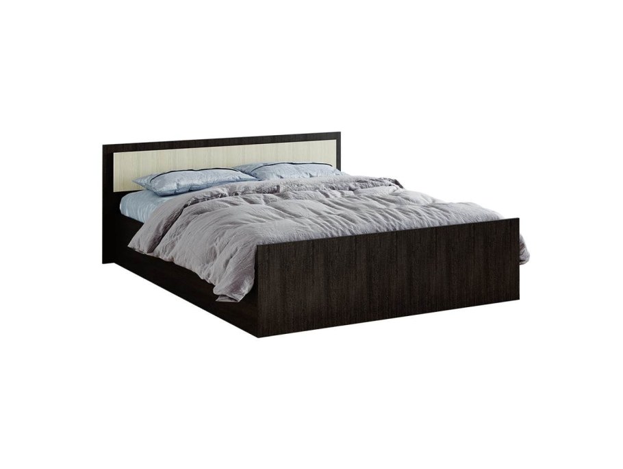 БТС Фиеста кровать 160-200