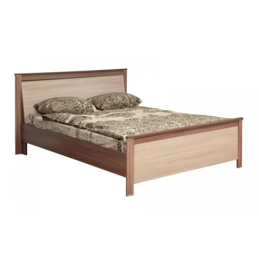 Кровать Стелла Олмеко