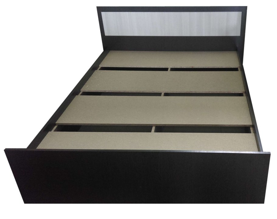 Кровать Фиеста 140