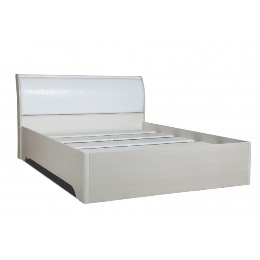 Кровать Мона 06.297